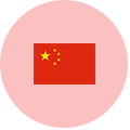 Zhejiang Flod Pack Co., Ltd.
