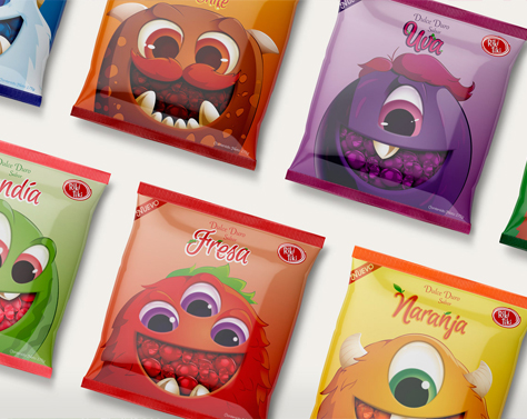 Zhejiang Flod Pack Co., Ltd.